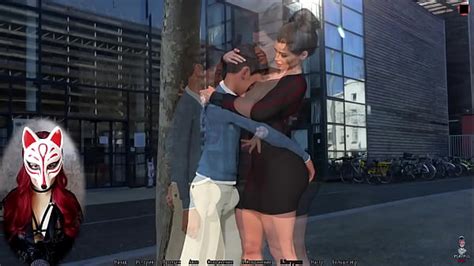 Street Public Flashing Search XVIDEOS