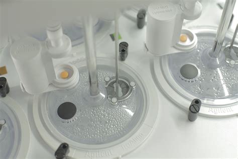 View Company Profile: BIONIKA FARMACEUTIKALS