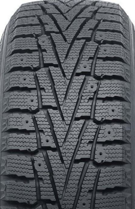 Зимние шины Roadstone Winguard WinSpike 205/70 R15 купить в Гомеле ...