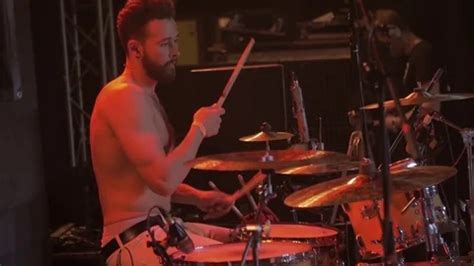 Naked Band Stock Videos Royalty Free HD K Videos