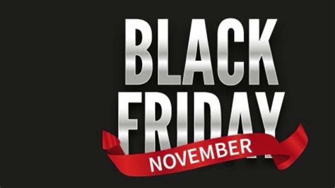 Maior Black Friday Da Imp Rio Dos Jardins Youtube