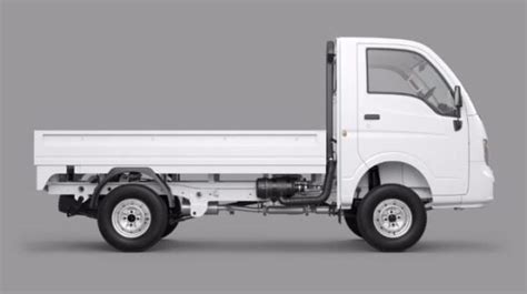 Tata Ace Xl Price Specification Mileage Colours Review And Loading