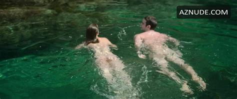 THROUGH MY WINDOW ACROSS THE SEA NUDE SCENES AZNude