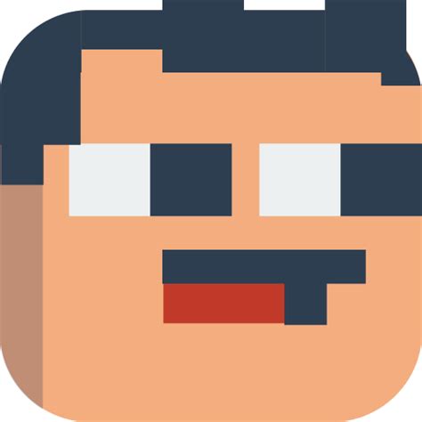 Нубик против Кубозомби - Apps on Google Play