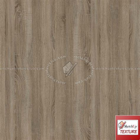 Sonoma oak raw wood texture seamless 21056