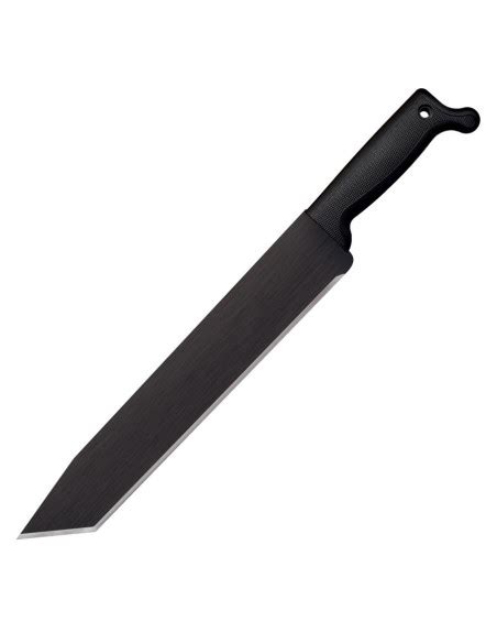 Tanto machete with scabbard ⚔️ Medieval Shop