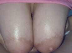 22222222222 Porn Pornhub