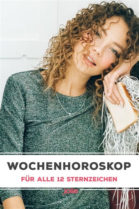 Astro Love Horoskop So Wird Das Wochenende F R Dein Sternzeichen