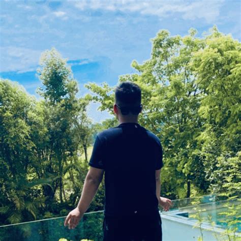 Stream Nonstop 2021 Cô Độc Vương Hot TikTok Hoàng Minh Mix by Hoàng Minh Hp Listen