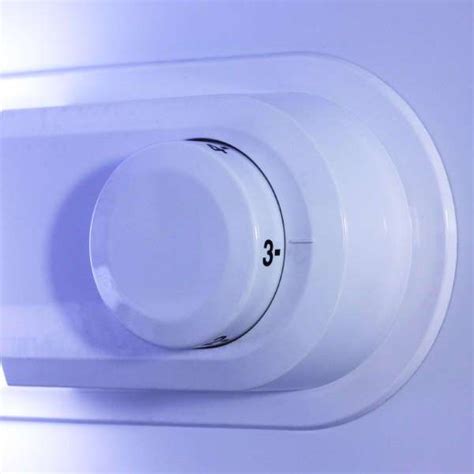 Холодильник Beko RDSK240M00W в Алматы - цены, купить в интернет ...