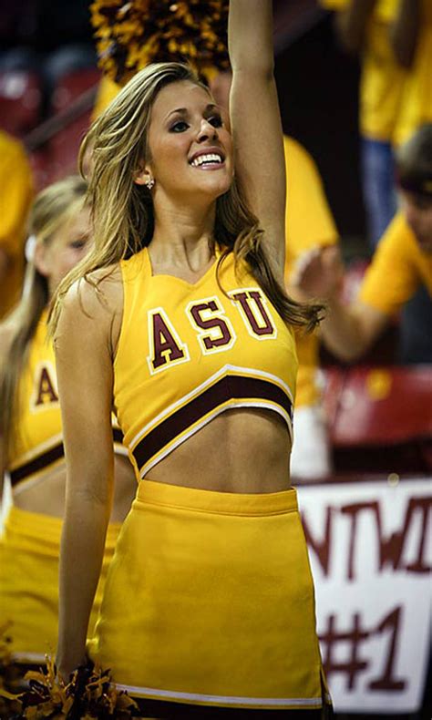 Sexy Blonde Cheerleaders Photo Gallery App On Amazon Appstore
