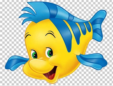 Ariel Sebastian Queen Athena King Triton Flounder Png Clipart Ariel