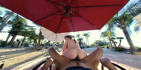 Fruity Beach Valentine S Fuck With The GF