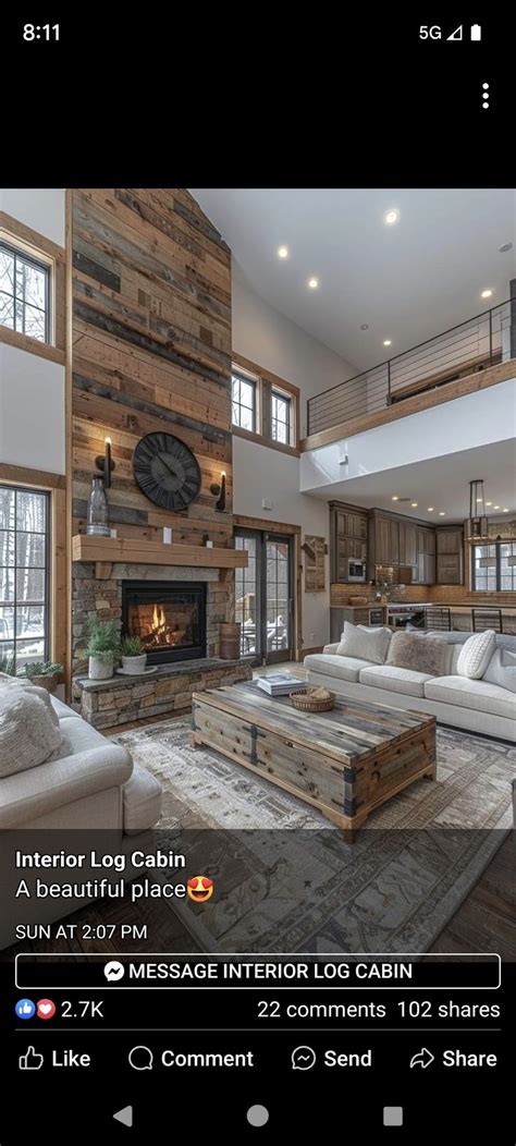 ghim cua kelli puzey tren house ideas