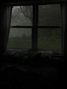 700 Dark and rainy ideas | rainy, i love rain, love rain