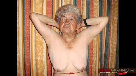 LatinaGrannY Seductive Mature Nudes Compilation Tnaflix