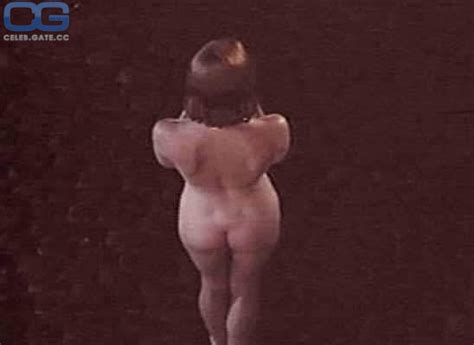 Angela Featherstone Nude Pictures Onlyfans Leaks Playboy Photos Sex Scene Uncensored