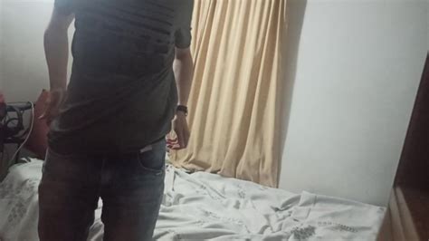 I Imagine Fucking At Night Pornhub Gay