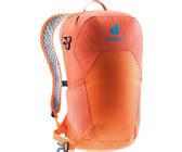 Deuter Speed Lite Ab Preisvergleich Bei Idealo De