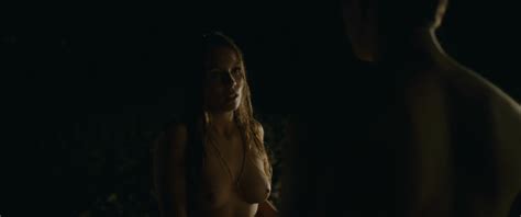 Nude Video Celebs Lola Le Lann Nude Matilda Marty Giraut Nude