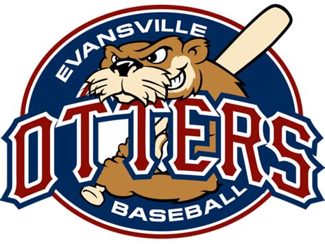 Evansville Otters Advance To Frontier League Championship Series