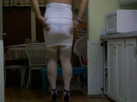 Gummifotze Gefickt Und Gespritzt Gay Man Porn XHamster