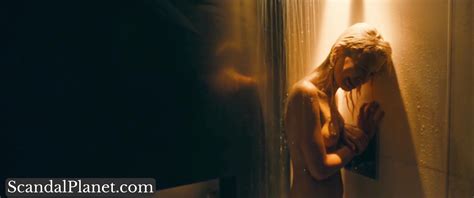 Paulina Galazka Nude Pics Scenes And Porn Scandal Planet