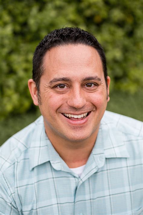 rafael rodriguez abingdon press