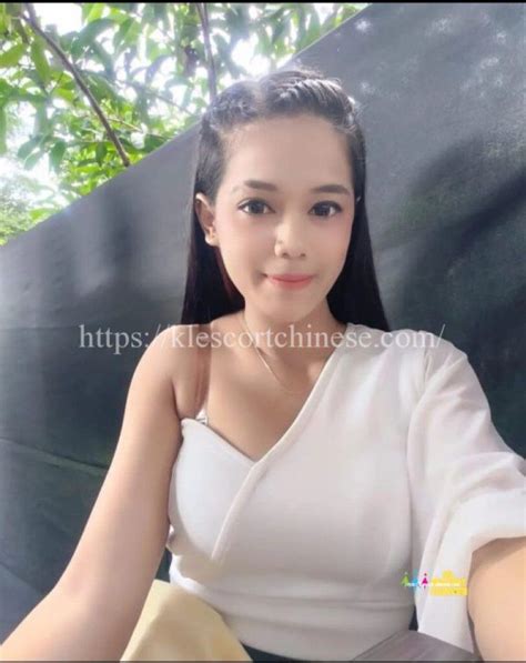 Lina Escort Girl Putrajaya Ad Xdj19938 Secret Kl