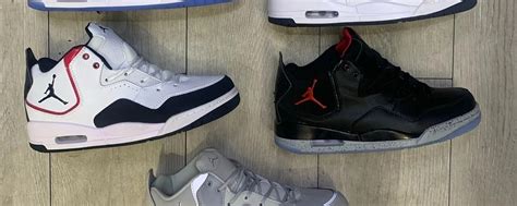 LUX_SHOP | Люксовая Одежда | Мужская и Женская | | Брендовая одежда ...
