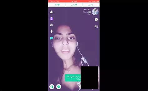 Free Real Arab Porn Videos XHamster