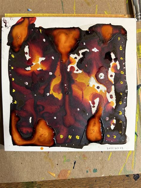 BLCKDGRD on Twitter: "Tonight’s Crest!" 