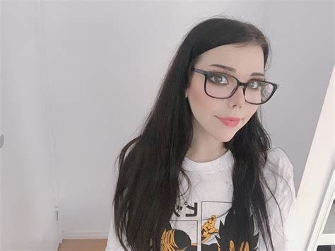 Alicia Ahegao Alicia Ahegao Aliciaahegao Nude OnlyFans Leaks 32 Photos TheFappening