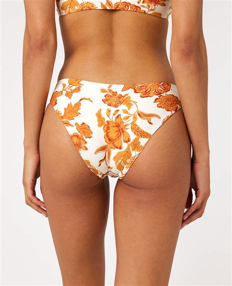 Braga Bikini Rip Curl Ocean Together Tablas Surf Shop