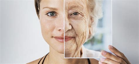 How Does Stress Affect Aging? - Health Tip