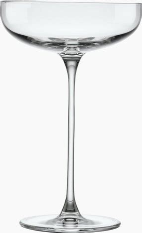 Jarra de agua transparente con tapón de corcho Rhythm Nude Glass