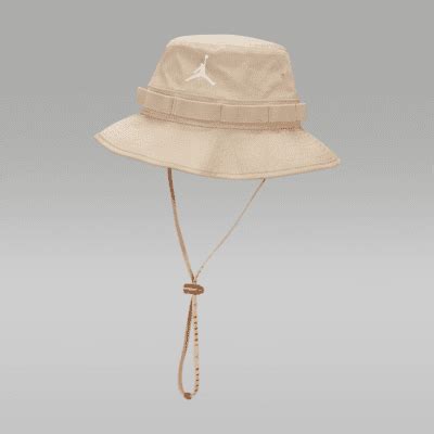 Jordan Apex Bucket Hat Nike Id