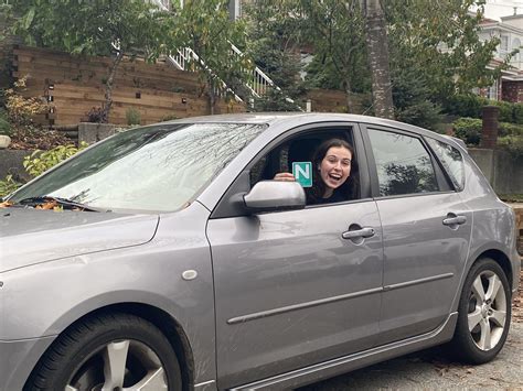 Temps test online options are now available for student drivers 26