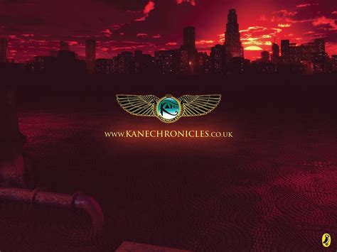 Anubis Kane Chronicles Wallpapers - Wallpaper Cave