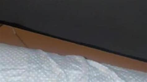 Hot Blonde Gets Double Stuffed Porn Videos