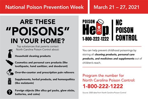 Get Poison Prevention Pack