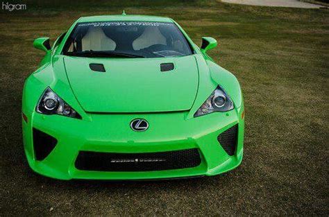 Pin by Anil Tahilramani on HOT WHEELS.......... | Lexus lfa, Super ...