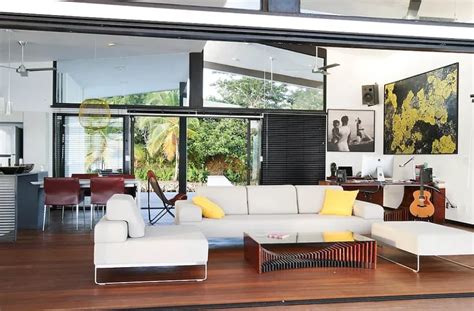 Beachfront Homes For Sale In Panama | Beachfront Real Estate 