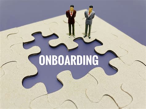 Limportance De Lonboarding En Rh Sirelis