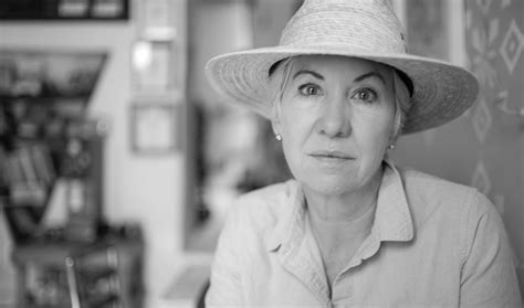 Check out Jennifer Pritchard's Artwork - SDVoyager - San Diego