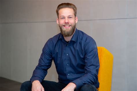 Dr. Thomas - codemanufaktur GmbH