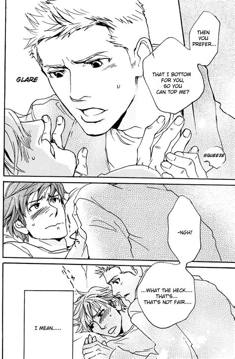 Nettaikingyo Fuck In Cinema Offline Supernatural Dj Unforgettable Fire Eng MyReadingManga