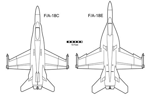 The Aviationist » Blue Angels