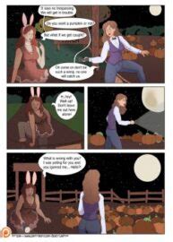 FullMoonMaster In MyHentaiComics Sex Comics And Cartoon Porn