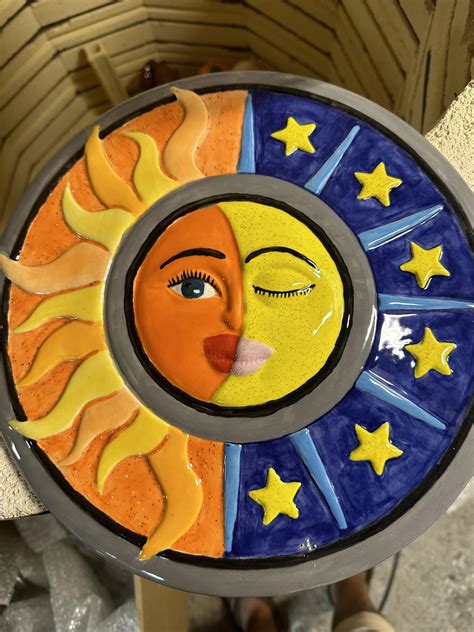 Discovering Hidden Gems added a... - Discovering Hidden Gems